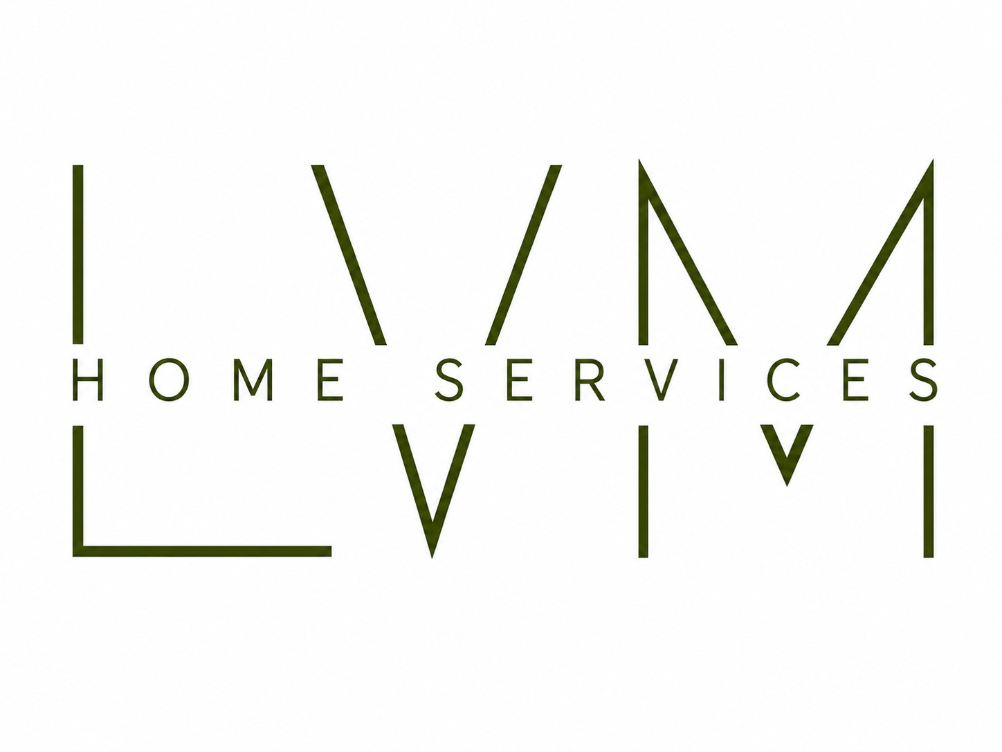 LVM Home Services